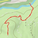 thumbnail for Cerca Altabao