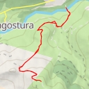 thumbnail for Los Rasillos