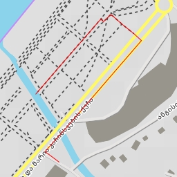 thumbnail for ბულვარი - ბათუმი