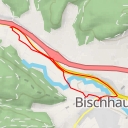 thumbnail for L 3334 - L 3334