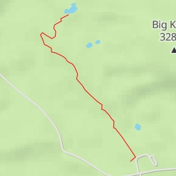 thumbnail for Big Kame Loop - Big Kame Loop