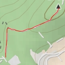 thumbnail for Montagne Rémont