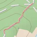 thumbnail for Route de Rochenoire