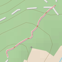 thumbnail for Route de Rochenoire