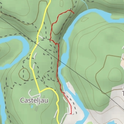 thumbnail for D 452 - Berrias-et-Casteljau