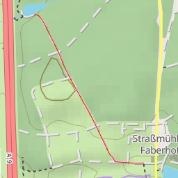 thumbnail for A 9 - A 9