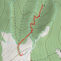 thumbnail for Via Santa Chiara