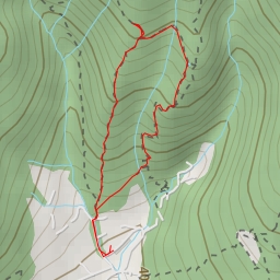 thumbnail for Gromi Bassi - Via Santa Chiara