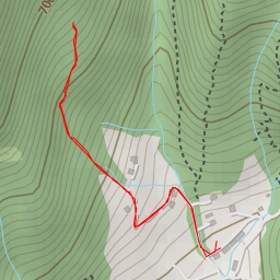 thumbnail for Strada Cavalier Renato Gamba