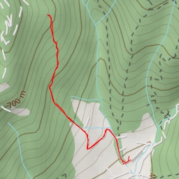 thumbnail for Strada Cavalier Renato Gamba