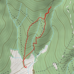 thumbnail for Corna dei Polès