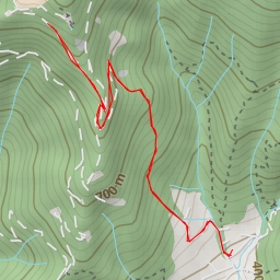 thumbnail for Strada Cavalier Renato Gamba - Strada Cavalier Renato Gamba