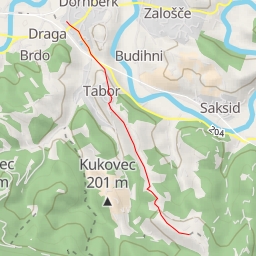 thumbnail for Kozjak