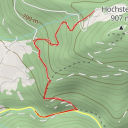 thumbnail for Riedberg