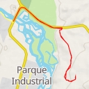 thumbnail for Avenida Costanera