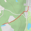 thumbnail for Hästhagsdammen