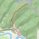 thumbnail for Доживний