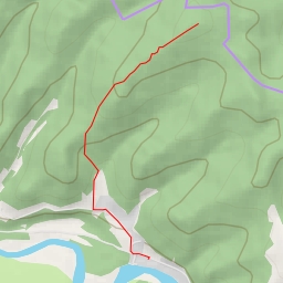 thumbnail for Доживний