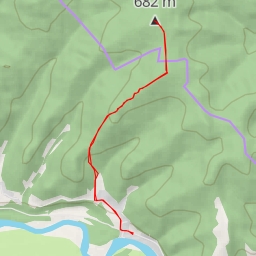 thumbnail for Соколовець