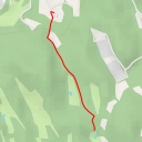 thumbnail for Kolmadsstigen - Kolmadsstigen - Göteborg