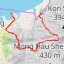 thumbnail for 元朗區 Yuen Long District