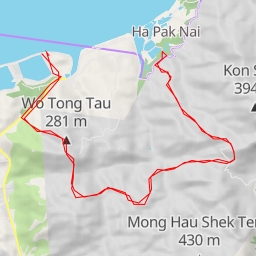 thumbnail for 元朗區 Yuen Long District