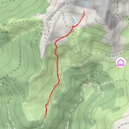 thumbnail for Sentier des Ardoisières