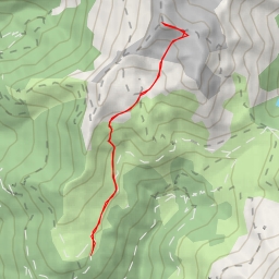 thumbnail for Pointe de la Grande Journée
