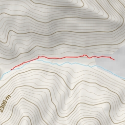 thumbnail for آبشار آهار