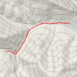 thumbnail for توچال به آهار - توچال به آهار - دهستان رودبار قصران