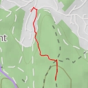 thumbnail for Becher-domb