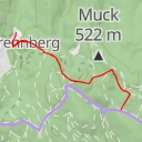 thumbnail for Magasfigyelő