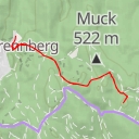 thumbnail for Szarvas-hegy