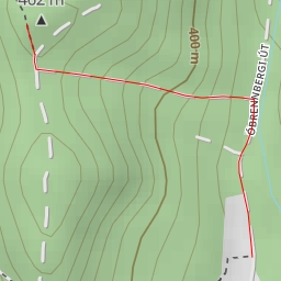 thumbnail for Havas-bérc