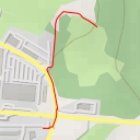 thumbnail for Kamenice - Brno