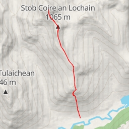 thumbnail for Stob Binnein