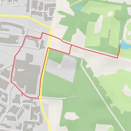 thumbnail for Duits Lijntje