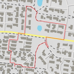 thumbnail for Solbjerg Hedevej