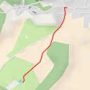 thumbnail for Hofeweg - Hofeweg