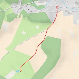 thumbnail for Hofeweg - Hofeweg