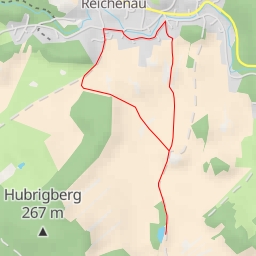 thumbnail for Hubrigsteg