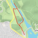 thumbnail for Huis Zypendaal - Zijpendaalseweg - Arnhem