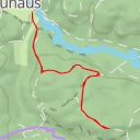 thumbnail for Rumbecker Schlöte