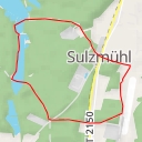 thumbnail for Vorderthürn - Bruck i.d.OPf.