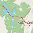 thumbnail for Vorderthürn - Bruck i.d.OPf.