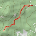 thumbnail for Morro da Taquara