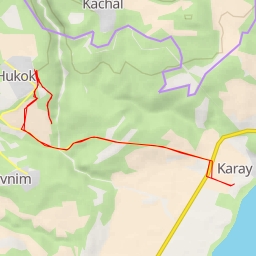 thumbnail for 8077 - מועצה אזורית עמק הירדן