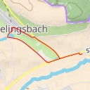 thumbnail for Neuselingsbach