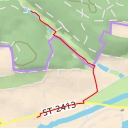 thumbnail for St 2413