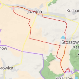 thumbnail for Osiedle Dębowe - Osiedle Dębowe